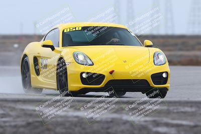 media/Nov-16-2025-PCA San Diego (Sun) [[0608d89c2d]]/Yellow Group/Cotton Coners (Session 2)/